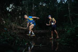 BIB: 
                            <button type="button" onclick="openModal(22439482)" class="btn btn-primary btn-sm float-right btn-popup" data-toggle="modal" data-target=".modal-high-quality">
                        <i class="fas fa-shopping-cart"></i> Add to Cart
                    </button>
                                            <button type="button" onclick="isThisMe(22439482, true)" class="btn btn-success btn-sm float-right btn-popup btn-isme hidden" data-toggle="tooltip" data-placement="bottom" title="นี่คือรูปของคุณใช่ไหม คลิกที่นี่เพื่อเอาเข้าอัลบั้ม">
                        <i class="fas fa-plus"></i> Add to album
                    </button>
                    <button type="button" onclick="isThisMe(22439482, false)" class="btn btn-warning btn-sm float-right btn-popup btn-isnotme hidden">
                        <i class="fas fa-ban"></i> Remove from album
                    </button>